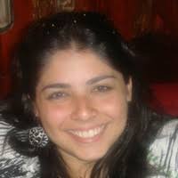 50+ "Sylvia Ribeiro" profiles