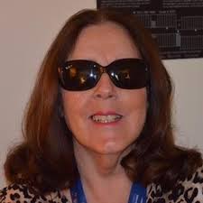 Mary Baxley Obituary (2020