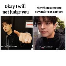 SKZ Memes I Made 😁😁😁❤️❤️✨ Please support me 🥺🥺 Stray Kids Stay