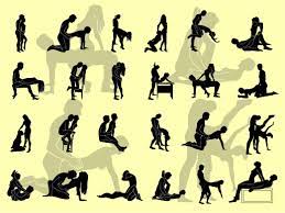 Sexo, Conjunto de posiciones sexuales SVG, 24 posiciones de mierda svg,  Silueta sexual, Conjunto de Kama Sutra, Paquete, Dibujos animados sexuales,  Orgasmo, Figura de palo. Svg para Cricut - Etsy España