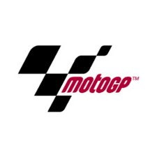 Be careful, the road with danger, sharp turns of the road can kill you. Motogp Youtube