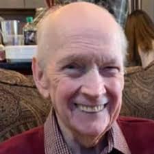 William "Bill" Lawrence Travis Obituary January 16, 2020