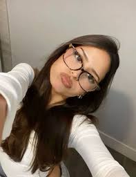 Mariana Trindade (mariana13trindade)