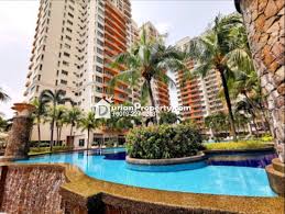 Starting in 2004 kennedy and eh homes built detached single family homes and attached townhomes. Condo For Rent At East Lake Residence Seri Kembangan For Rm 2 300 By Abdul Khalid Sedik Bin Abdullah Durianproperty