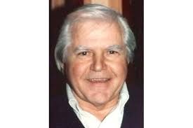 Lawrence Halvorson Obituary (1928