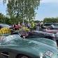 BLACK SWAN CLASSIC BREAKFAST MEET event image