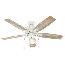 That is why many homeowners, when in addition to ceiling fans, hanging kitchen lights are quite popular. Pin On Kitchen