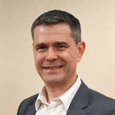 Returning to the University of Missouri-Columbia last week was a pleasure,  and I'm honored to be inducted into Mizzou's Civil Engineering Academy of  Distinguished Alumni.