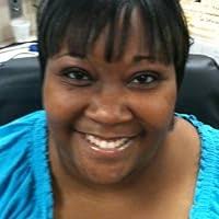 Face of the Enemy: A New York in Wartime Mystery #1 by Joanne Dobson