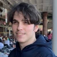 3 "Ivan Moran Díaz" profiles