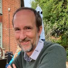 Rady Faculty of Health Sciences Open House -Thank you to Dr. Sam Kung, Ashley,  Roma, Mahder, Alen and Anthony for making this year's open house a success.  Good job all!