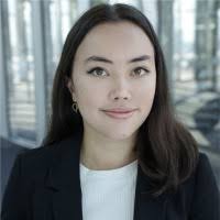 80+ "Kilkelly" profiles