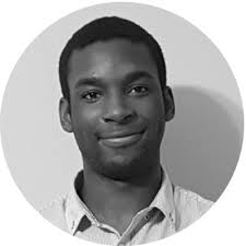 EU Carbon Market: 2023 State of the EU ETS Report