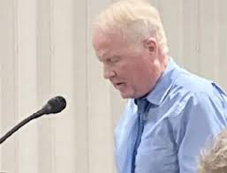 $360K buys new General Store space in east Davenport