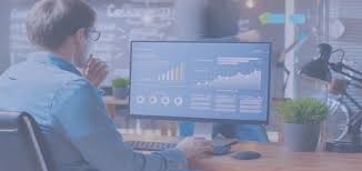 Business Analyst Innovation Day Chennai