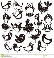 Birds Vector Set Cute Cartoon 32243000 Jpg 1300 1390 Cartoon Birds Bird Silhouette Birds Choose from over a million free vectors, clipart graphics, vector art images, design templates, and illustrations created by artists worldwide! pinterest