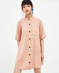 We did not find results for: Shopping La Robe Boutonnee Devant Marie Claire Belgique