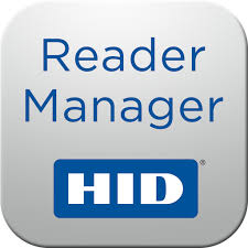 نتیجه جستجوی لغت [hid] در گوگل