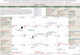 Includes feast days, 2021 traditional liturigcal calendar,patron saints, prayers. Etz Hayim Tree Of Life The Jewish And Christian Liturgical Calendar