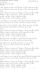 Pin On Mika Quotes Lyrics