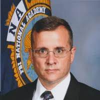 Gerald Steckmeister Ph.D.