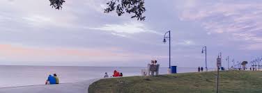 Click on a cruise ship itinerary sailing from new orleans (below) and select a sail date to receive competing cruise quotes. Guide To Lake Pontchartrain