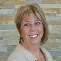 Abigail Singer Email & Phone Number