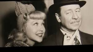 Robert Benchley Documentary