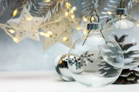 Hemos preparado diferentes modelos de bolas de navidad que podréis imprimir gratis. De 80 Ideas De Bolas De Navidad 2020 Originales