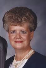 Obituary information for Dona J. Lippert