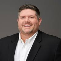 Stephen Grenleski's Instagram, Twitter & Facebook