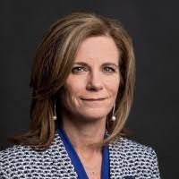 60+ "Croson" profiles