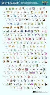 Available Shiny Pokemon Leek Duck Pokemon Go News And Resources Shiny Pokemon Pokemon Go Pokemon Pokedex