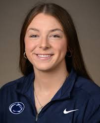 2023-24 WOMEN'S HOCKEY