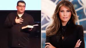 Apr 18, 2012 · of course in order to be a trophy wife you need to have the looks to compete. Viral News Missouri Pastor Ask Women To Lose Weight And Become Trophy Wives Like Melania Trump Latestly