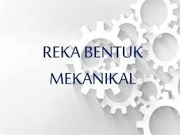 Check spelling or type a new query. Rbt Bab Mekanikal Education Quizizz