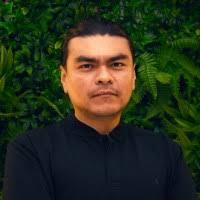 50+ "Armando Catalan" profiles