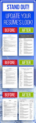 Update Your Resume S Look Resume Update Post Resume Resume Upload Update My Resume Upd Resume Updating Job Interview Advice Resume Template Professional