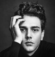 Лауреат , в том числе номинаций на один «оскар», три bafta, два «золотых глобуса». Musetta Timothee Chalamet Daily On Twitter Xavier Dolan Dubbed Timothee Chalamet In The Quebec French Version Of Beautiful Boy And This Is Actually Perfect Timotheechalamet Xavierdolan Beautifulboy Credits To Myspot Surlaplage Reposted