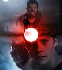 900+ Best Teen wolf art ideas in 2025