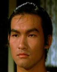 Bryan Leung Biography, Life, Interesting Facts