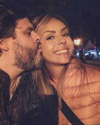 Pablo Gonzalez (@pablo.gonz) • Instagram photos and videos