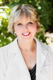 Dr. Todd S. Bouchard, MD