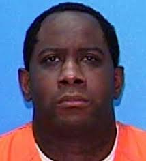 Steven Maurice Evans