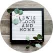 We did not find results for: Lewis Floor Home