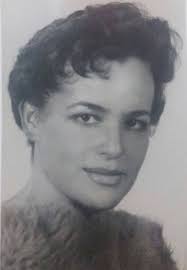 MatagalpAndandoAyeryHoy