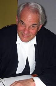 CLAYTON RUBY Obituary (2022)