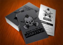 Thee midniters' early 60s card, when george salazar was their drummer. 20 Fantastic Business Cards For Musicians Naldz Graphics
