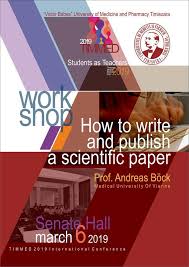 Medic primar chirurgie plastică, microchirurgie reconstructivă, doctor în științe dr. Dr Costea Daniel Neurochirurgie Neurosurgeon Universitary Couty Hospital Timisoara Linkedin