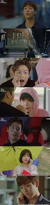 The Liar And His Lover Ep 1 Eng Sub Spoiler Added Episode 10 Captures For The Korean Drama The Liar And His Lover Lee Hyun Woo Melhores Doramas Romance